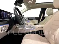 2023 Mercedes Benz Other