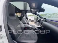 2023 Mercedes Benz Other