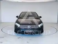 2023 Mercedes Benz Other