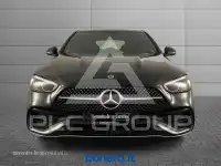 2023 Mercedes Benz Other