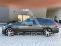 2023 Mercedes Benz Other