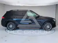 2023 Mercedes Benz Other