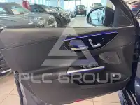 2023 Mercedes Benz Other