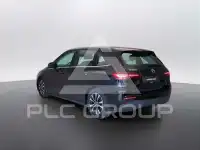 2023 Mercedes Benz Other
