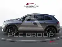 2023 Mercedes Benz Other