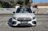 2023 Mercedes Benz Other