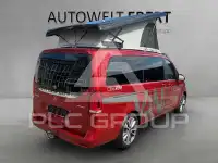 2023 Mercedes Benz Other