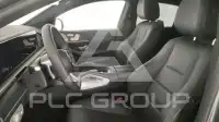 2023 Mercedes Benz Other