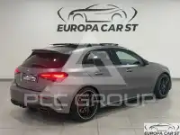 2023 Mercedes Benz Other
