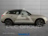 2023 Mercedes Benz Other