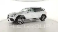 2023 Mercedes Benz Other