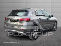 2023 Mercedes Benz Other