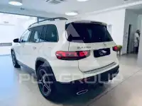2023 Mercedes Benz Other