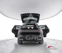 2023 Mercedes Benz Other