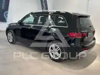 2023 Mercedes Benz Other