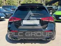 2023 Mercedes Benz Other