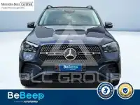 2023 Mercedes Benz Other