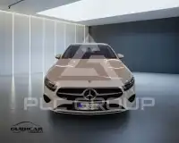 2023 Mercedes Benz Other