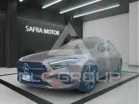 2023 Mercedes Benz Other
