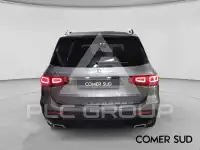 2023 Mercedes Benz Other