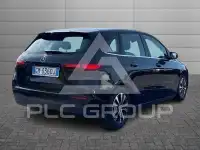 2023 Mercedes Benz Other