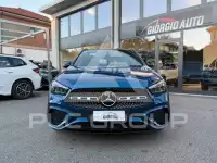 2023 Mercedes Benz Other