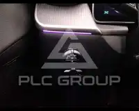 2023 Mercedes Benz Other
