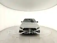 2023 Mercedes Benz Other