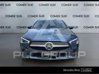 2023 Mercedes Benz Other
