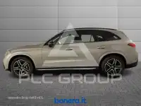 2023 Mercedes Benz Other