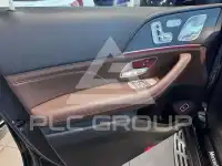 2023 Mercedes Benz Other