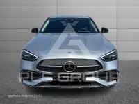 2023 Mercedes Benz Other