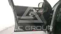 2023 Mercedes Benz Other