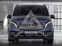 2023 Mercedes Benz Other