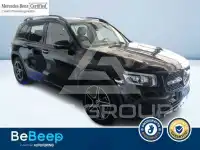 2023 Mercedes Benz Other