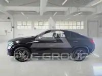 2023 Mercedes Benz Other