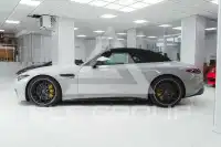 2023 Mercedes Benz Other