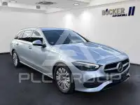 2023 Mercedes Benz Other