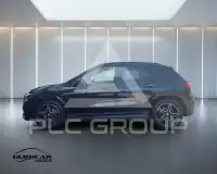 2023 Mercedes Benz Other