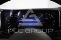 2023 Mercedes Benz Other