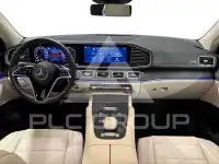 2023 Mercedes Benz Other