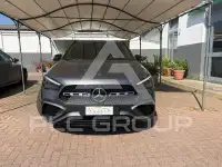 2023 Mercedes Benz Other