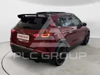 2023 Mercedes Benz Other