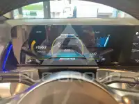 2023 Mercedes Benz Other