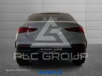 2023 Mercedes Benz Other