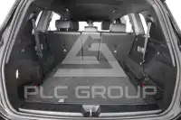 2023 Mercedes Benz Other