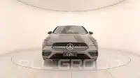 2023 Mercedes Benz Other
