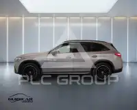 2023 Mercedes Benz Other