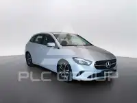 2023 Mercedes Benz Other