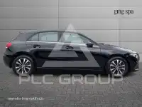 2023 Mercedes Benz Other
